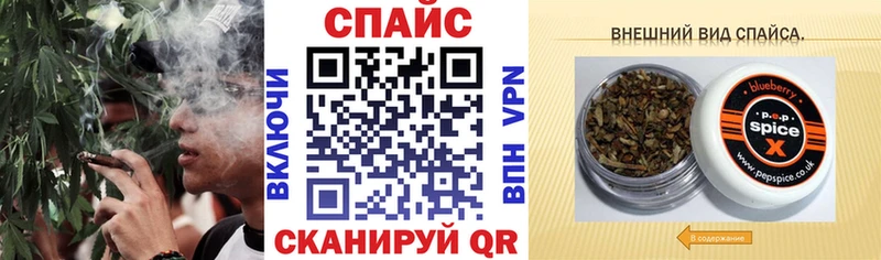 БУТИРАТ оксана Тотьма