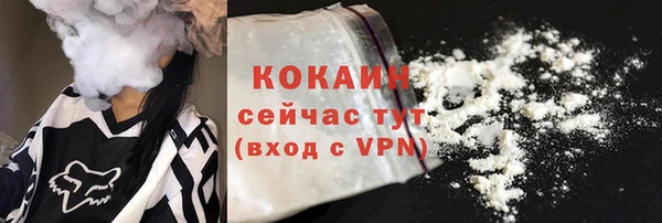 mdpv Медвежьегорск