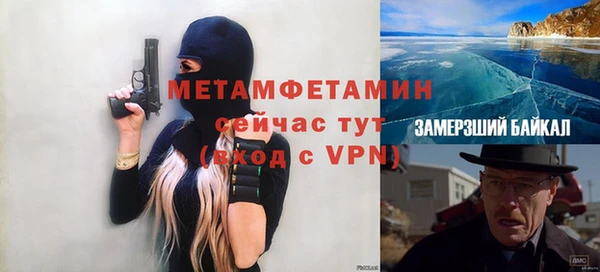 дживик Мегион