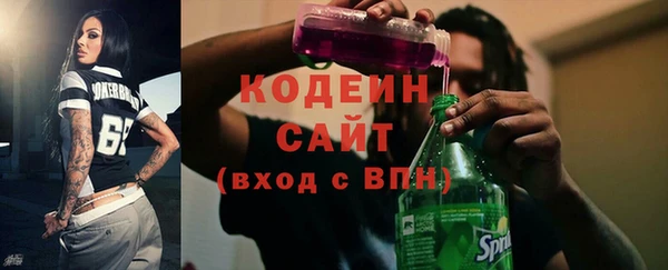 ГАЛЛЮЦИНОГЕННЫЕ ГРИБЫ Медногорск