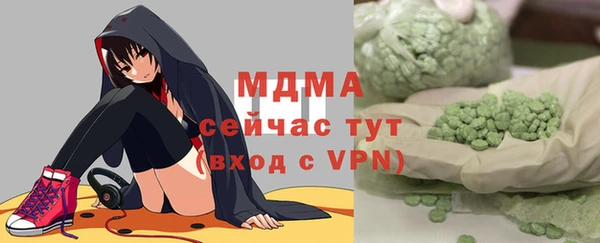 дживик Мегион