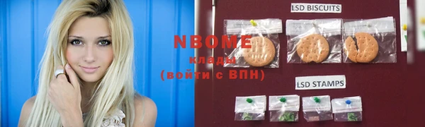 ГАЛЛЮЦИНОГЕННЫЕ ГРИБЫ Медногорск