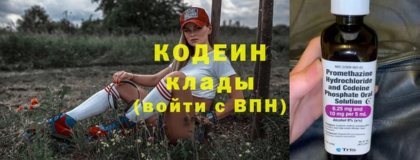 ГАЛЛЮЦИНОГЕННЫЕ ГРИБЫ Медногорск