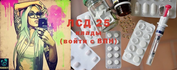 mdpv Медвежьегорск