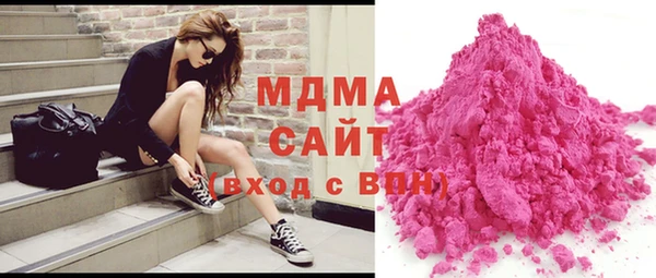 дживик Мегион