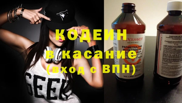 дживик Мегион