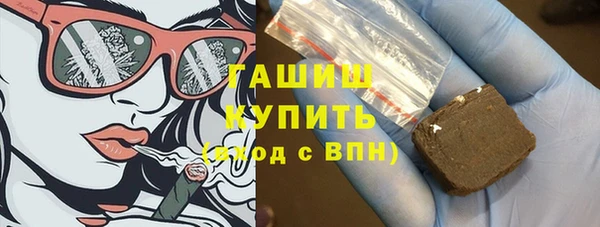 mdpv Медвежьегорск
